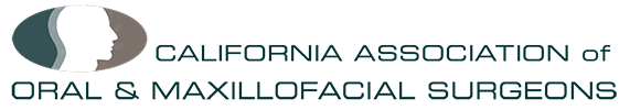 Mark G. Womack, DDS | After Extraction of Wisdom Teeth, Oral Pathology and Sinus Lift