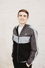 Mark G. Womack, DDS | Impacted Wisdom Teeth, About Bone Grafting and Oral Pathology