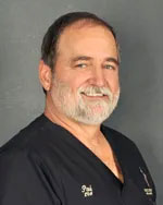 Mark G. Womack, DDS | Socket Preservation, Impacted Wisdom Teeth and Nerve Repositioning