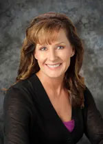 Mark G. Womack, DDS | Sedation Dentistry, Ridge Augmentation and About Bone Grafting